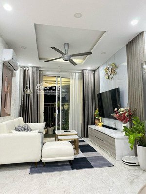 chủ cho thuê chcc everrich infinity, dt 86m2, 2 phòng ngủ, giá 15.5 triệu/tháng, lh: 