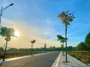 chính chủ cần bán gấp lô đất đẹp lan anh 7 đường số 28 hòa long 171m2/1,95 tỷ
