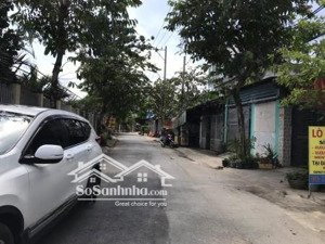 cho thuê nhà riêng 110m2 tại đông thạnh 5, hóc môn hẻm xe tải, tiện làm kho xưởng, văn phòng, kd