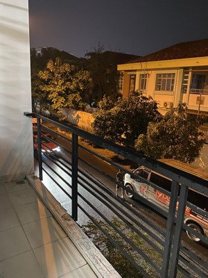 phòng ở nhà số 28 đường số 3 bông sao phường 5, quận 8, hcm