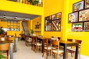 cho thuê nhà phố tô hiệu 250m2 mặt tiền 7m rộng đẹp, kd mọi mô hình đều hợp giá 60tr rẻ nhất phố