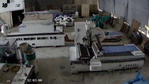 cho thuê kho xưởng 402m² tại khu coma5 tây mỗ, nam từ liêm giá chỉ 88.000đ/m²