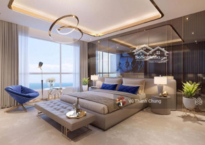 suất ngoại giao căn 2pn 72m2 view nhạc nước dự án skym, hùng thắng, hạ long, 3,3 tỷ vnd