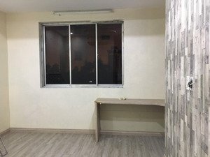 cho thuê chung cư đặng văn ngữ, q. phú nhuận. giá thuê 12tr/tháng.
