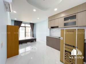 cho thuê cc mini tại lâm văn bền, quận 7, nhà mới 100% gần quận 1 quận 4