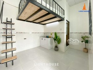 phòng cho thuê có máy lạnh gần cầu chữ y - sát quận 1