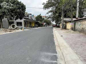 Hàng đẹp lô 68m, đất Trưng Trắc, Văn Lâm, giá tốt: 0835459289