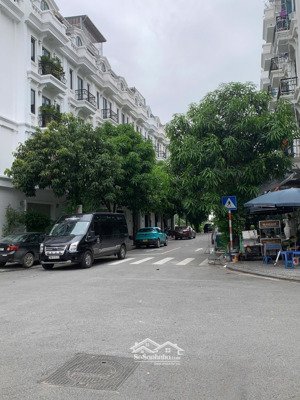 chính chủ bán gấp lk kiến hưng, 72.5m² đường 15m. giá nhỉnh 19,5 tỷ. lh 