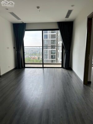 HIẾM CÓ 3 PHÒNG NGỦ - ĐÔNG NAM -TIÊU CHUẨN CAO CẤP-TẦNG TRUNG R103 ZENPARK 86M2 GIÁ 5,1 TỶ TẠI OCP1