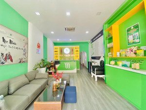cho thuê nhà mặt tiền đường hàm nghi, đà nẵng - gọi viet hous