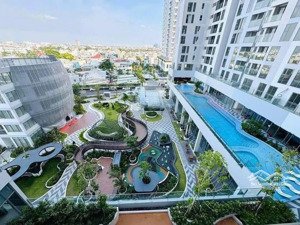 thông tin mới nhất từ kusto home - chủ đầu tư dự án urban green tp. thủ đức
