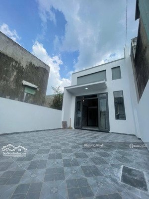 cho thuê nhà trọ đường đt 768, tân bình, vĩnh cửu, đồng nai, 3,9 triệu, 115 m2