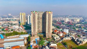 giỏ hàng cđt phú đông cực tốt, thanh toán chỉ 620 triệu nhận nhà mới ngay. ưu đãi trong tháng 8%