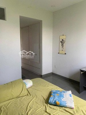 bán nhà kdc nam long phú thuận 8x20m | giá bán 28,5 tỷ tl