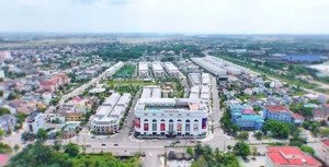 mg02 - 58, 72m2 - là 1 trong 8 căn đẹp nhất giá tốt nhất trong bảng hàng với ưu đãi tặng xe vf5