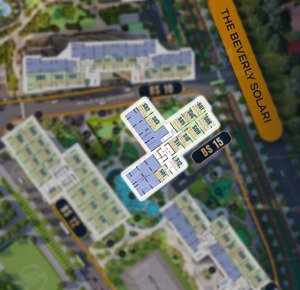 bán shophouse 7.9 tỷ chủ đầu tư chiết khấu khủng đến 35% - kế bên là family mart