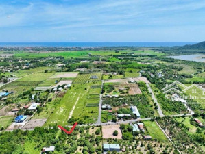 hàng hot bán trang trại tại xã triệu an, triệu phong, quảng trị, 4 triệu / m2, 1000 m2