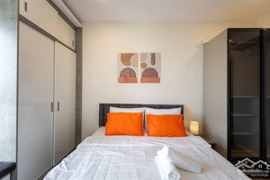 nhận ký gửi cho thuê căn hộ cao cấp terra royal cam kết dòng tiền ngay khi nhận ký gửi