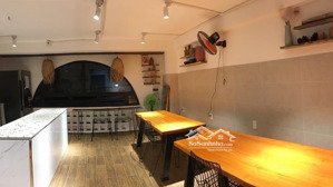 cho thuê phòng trọ ở ghép, homestay đầy đủ tiện nghi công viên phần mềm quang trung - quận 12