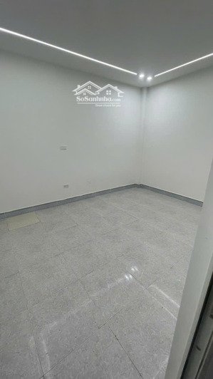 cho thuê phòng đường nguyễn tuân, thanh xuân, thành phố hà nội, giá 3.000.000đ/tháng