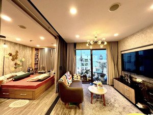 chính chủ bán siêu phẩm căn hộ m-one nam saigon địa chỉ: bế văn cấm, tân kiểng, quận 7