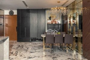 giở hàng 2-3pn tại chung cư pn - techcons, q.phú nhuận giá tốt từ 6.2 tỷ. lh: thanh tùng