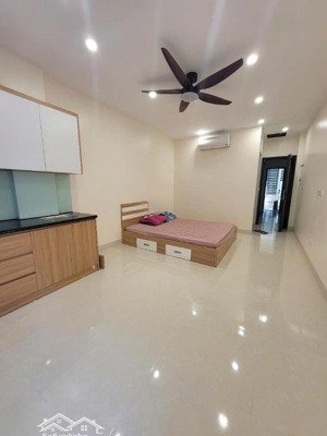 cho thuê phòng 28m2 giá 4 triệu/tháng ngõ 7 lê trong tấn, la khê