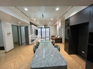 bán căn hộ chung cư xuân mai tower - tô hiệu, 117m2, lô góc, full nội thất cao cấp