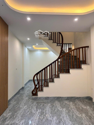 bán nhà 30m2 giá 2tỷ480tr ngỗ ô tô nhỏ lùi ngõ công nhà nước không lỗi phong thủy và nhiều căn khác
