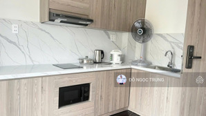 bán toà căn hộ dịch vụ đường an thượng 3, cách bãi tắm chỉ vài trăm m, doan thu tốt, còn mới đẹp
