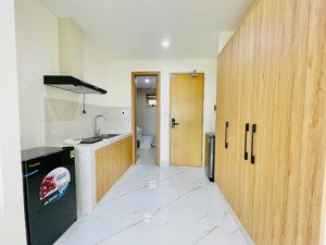 cho thuê căn hộ tại khu fpt city - đại học fpt