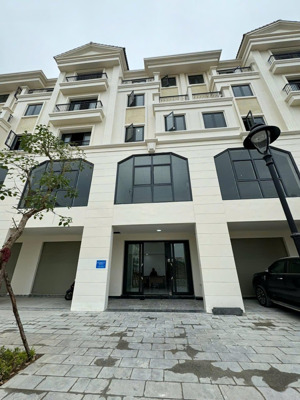 cho thuê văn phòng kđt hinode có thang máy, giá chỉ 7 triệu/tầng, 75m2/tầng tại quốc lộ 32, hà nội
