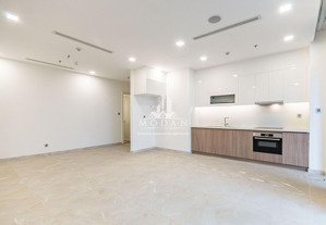 chủ hết kẹt tiền nhưng vẫn cần bán 3pn bason - sổ hồng sẵn - nhà nội thất đẹp - sẵn hợp đồng thuê