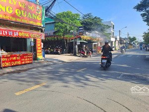 bán nhà riêng tại trịnh thị dối, 3,45 tỷ, 92m2, hóc mônỷ, 92m2, hóc môn, hồ chí minh, giá cực chất!