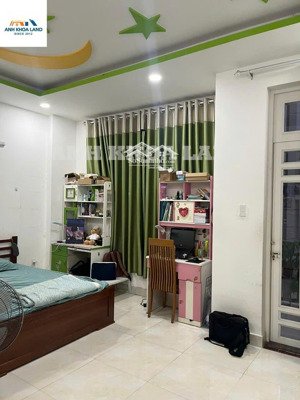 bán nhà hẻm xe hơi - đường 339 - p. phước long b - 84m2