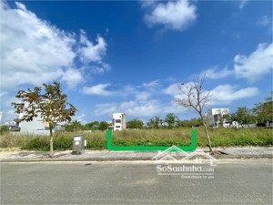đất nền thổ cư cách đh an giang 500m 90m2 tại mỹ phước, long xuyên, an giang. giá 310 triệu