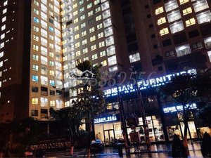 duy nhất! chính chủ bán căn góc 2pn view biển,pháo hoa.dòng tiền 14tr/tháng, sổ hồng sẵn trao tay!