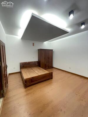 CẦN BÁN NHÀ RIÊNG PHỐ QUANG TRUNG : 80m2 , 3 tầng - GIÁ RẺ CHỈ 7.3 TỶ