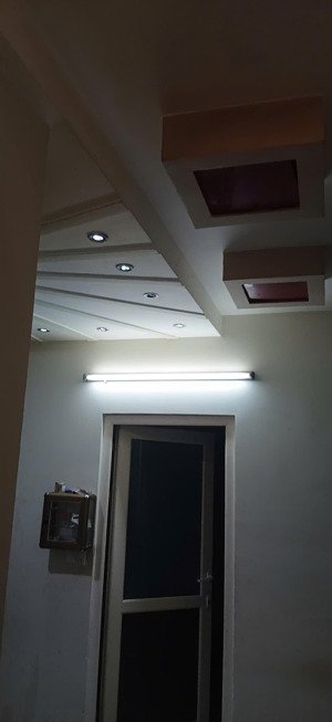 bán gấp nhà hẻm 16 quyết tiến, phường iakring, tp. pleiku - giá 1.350 tỷ
