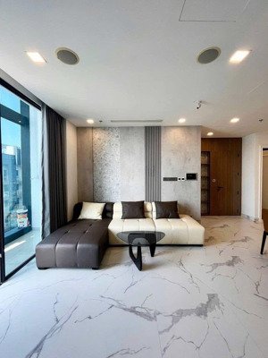 căn hộ trung tâm quận 8 74m2 2pn chỉ 1 tỷ 890 triệu