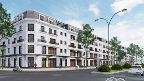 bán bt tại vera diamond city, đường 18, hải hòa, móng cái, quảng ninh, 30 triệu/m2 (đất), 90m2