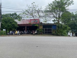chính chủ cần bán lô liền kề 100m2 tại dự án mỏ bạch centrall hill, giá tốt nhất thị trường