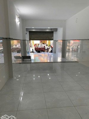 cho thuê nhà mặt tiền nguyễn thị thập 4x14m, thông suốt thuận tiện kinh doanh. lh: 