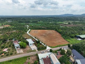 bán lại mảnh đất tâm huyết phù hợp phân lô hoặc xây biệt thự vườn với giá thấp hơn xung quanh