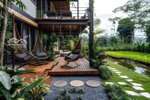 bán lô đất thị trấn cần giuộc, dt 127m2 (8x15, nở hậu 9m), hxh, shr, giá rẻ