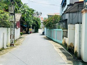 giá cực tốt chỉ 39 triệu/m2 sở hữu ngay 122,8m2 trục chính kinh doanh nghĩa trụ - văn giang sát vho