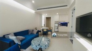 cần bán căn hộ hillside residence - an thới - phú quốc căn hộ 1 phòng ngủ dt 58m2. giá cắt lỗ.