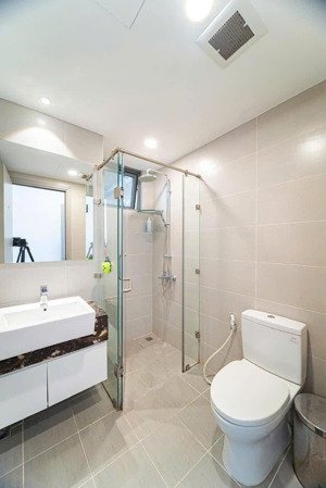 kẹt tiền cần bán gấp căn hộ sunny plaza gò vấp 69m2 2pn2wc 1ty520 triệu
