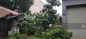 rẻ nhất! bán đất mt d3 - cách đxh 400m-ngay liên phường-sát global-dt 4.5x20-lg 12m-khu bàn cờ