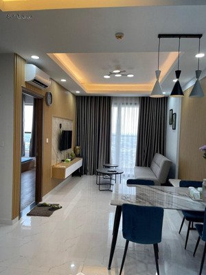 bán nhanh giá tốt ch sg avenue - thủ đức dt 62m2, 2pn 2wc gía 1tỷ680 pháp lý rõ ràng view landmark